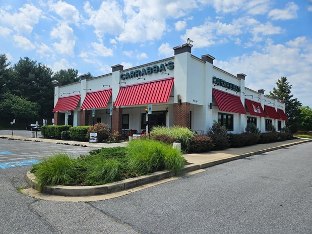 Images Carrabba's Italian Grill