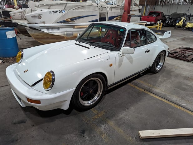 Images dC Automotive