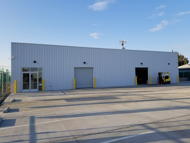 Images Platt Electric Supply