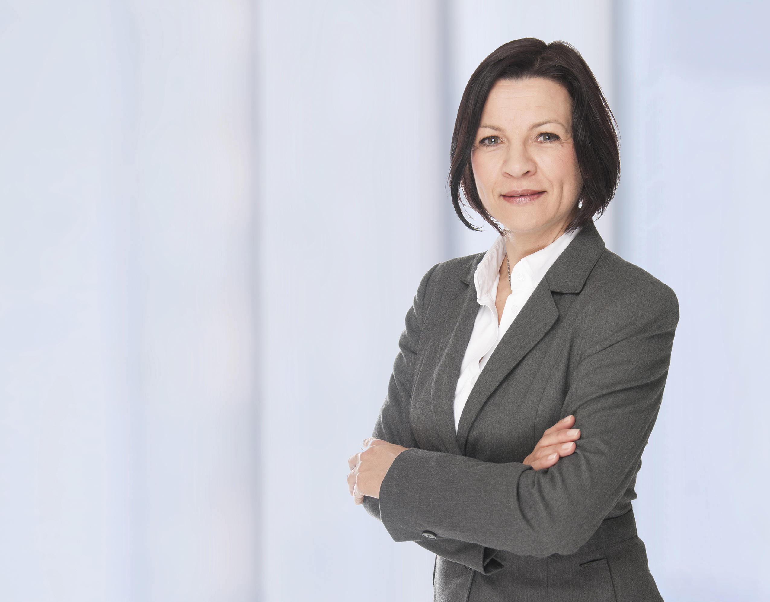 Barmenia Versicherung - Marion Korecki-Bülter, An der Laak 6 in Emmerich am Rhein