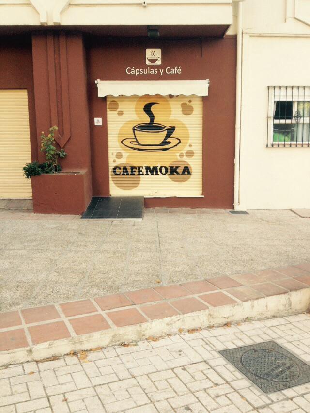 Images Cafemoka