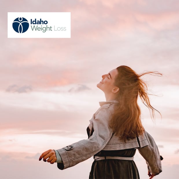 Images Idaho Weight Loss