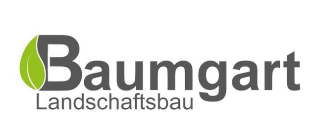 Bilder Andreas Baumgart Landschaftsbau GmbH & Co. KG