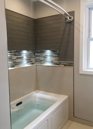 Images PNJA Home Improvement and General Contractors