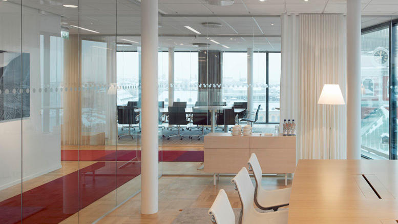 Images Sundberg Arkitekter