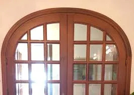 Images Novaerre falegnameria porte blindate