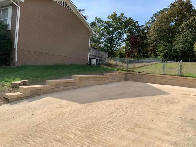 Images Rock Veneer Construction