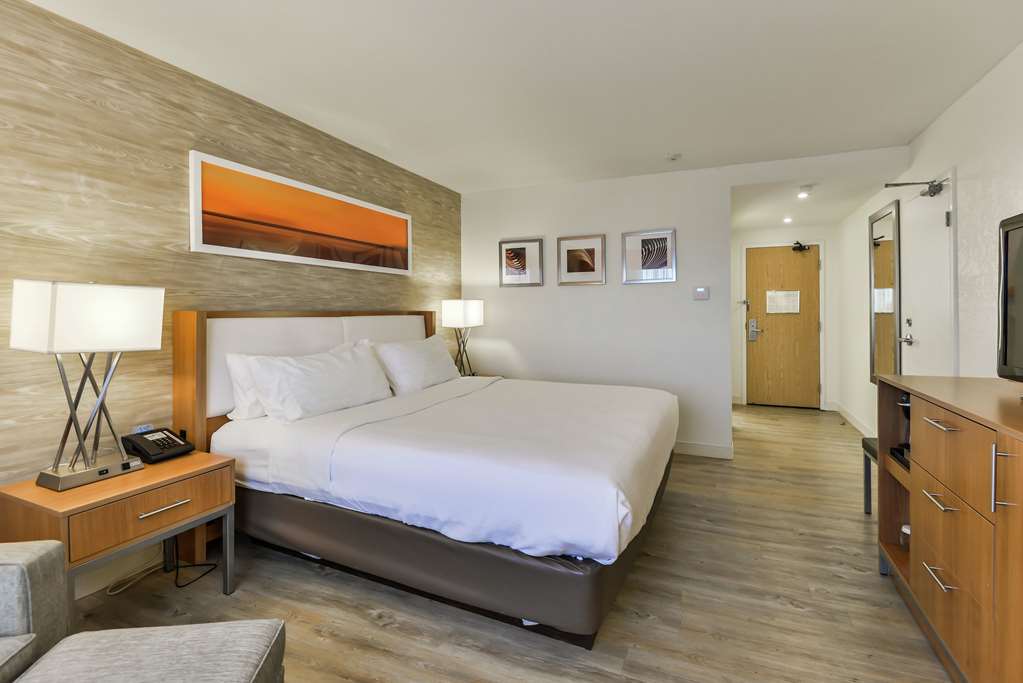 Images DoubleTree by Hilton Kitchener