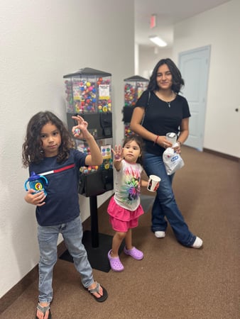 Images Carrollwood Smiles