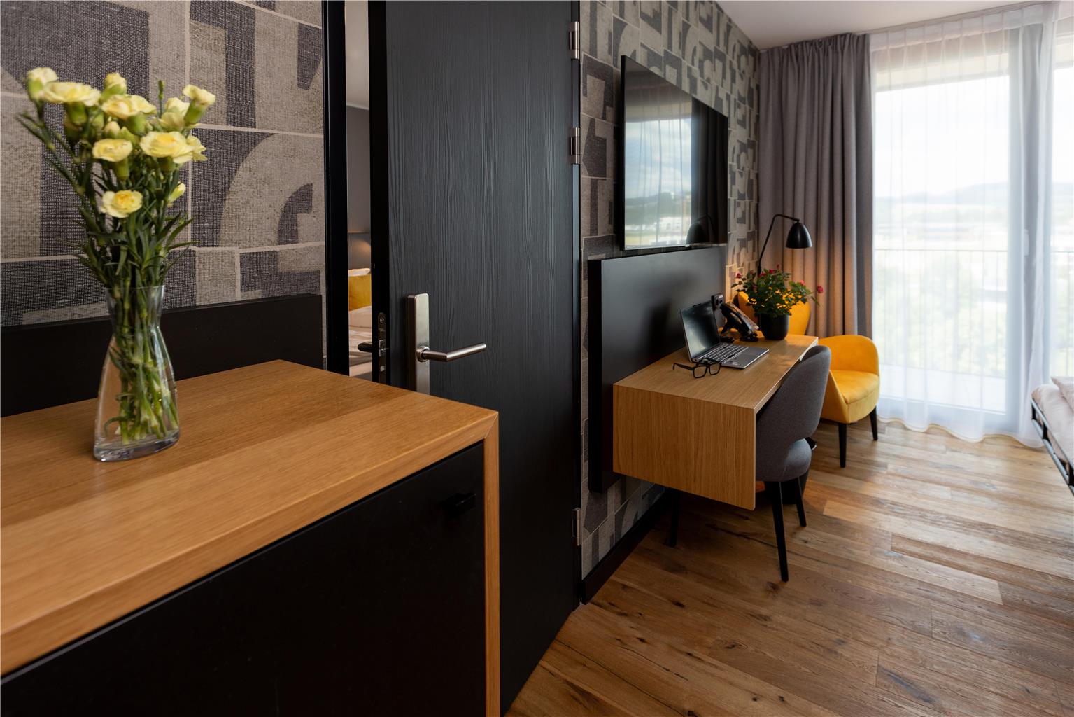 Bild 40 von Best Western Parkhotel Hagenberg