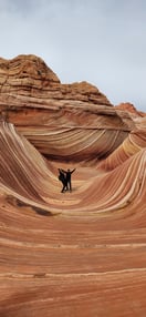 Images Adventure Tours of Kanab