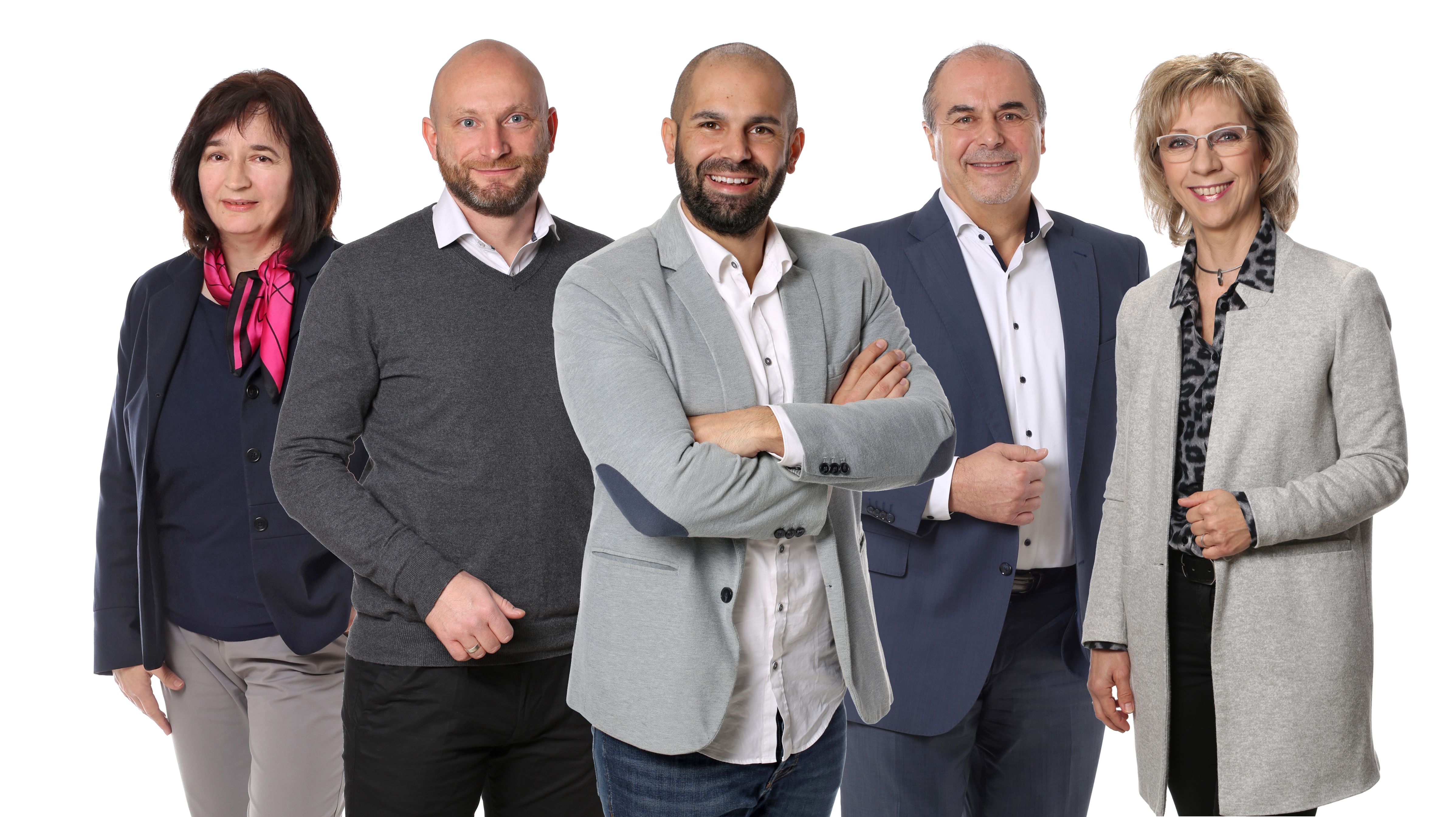 Bild 6 AXA Versicherung Dieburg Seib & Seib OHG in Dieburg