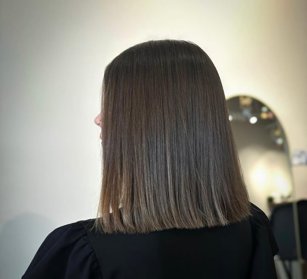 Images Alora Salon & Skincare