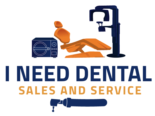Images I Need Dental Sales and Service