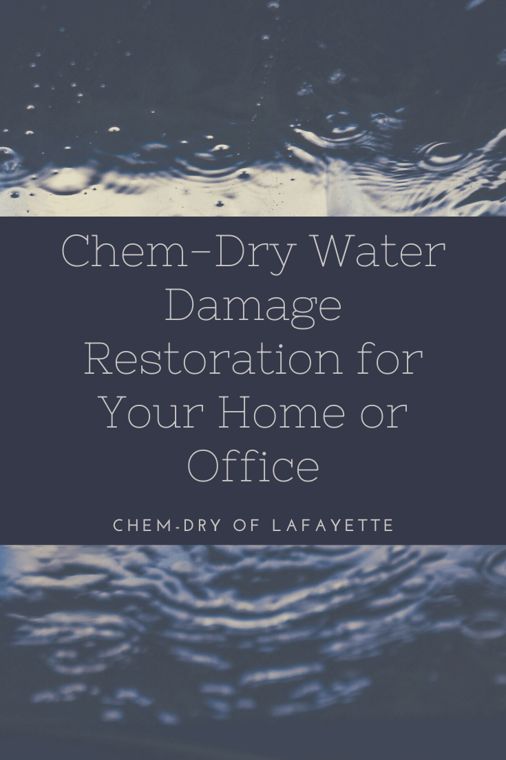 Image 12 | Chem-Dry of Lafayette
