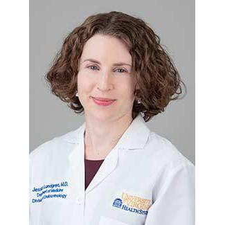 Dr. Jessica Ann Lundgren, MD - Charlottesville, VA - Internal Medicine, Endocrinology,  Diabetes & Metabolism