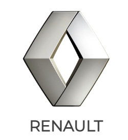 Images S.P. Auto Rivenditore Nissan Renault Dacia
