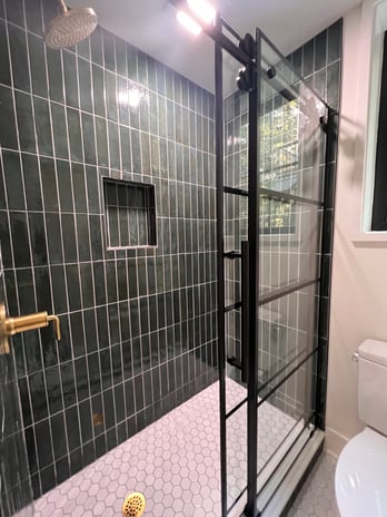 Images Georgia In Home Services