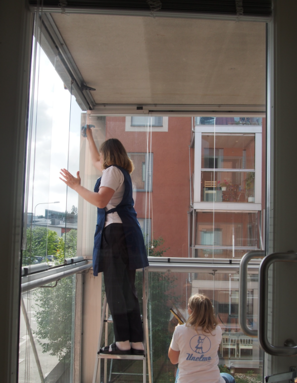 Images Unelmaworks Oy