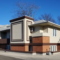 Images MyPlace Ventures