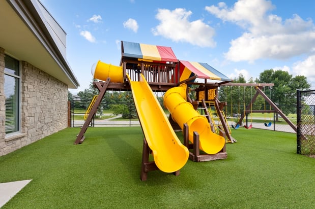 Images Accel Therapies - ABA Therapy for Kids
