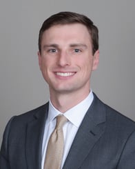 Hyatt Hines