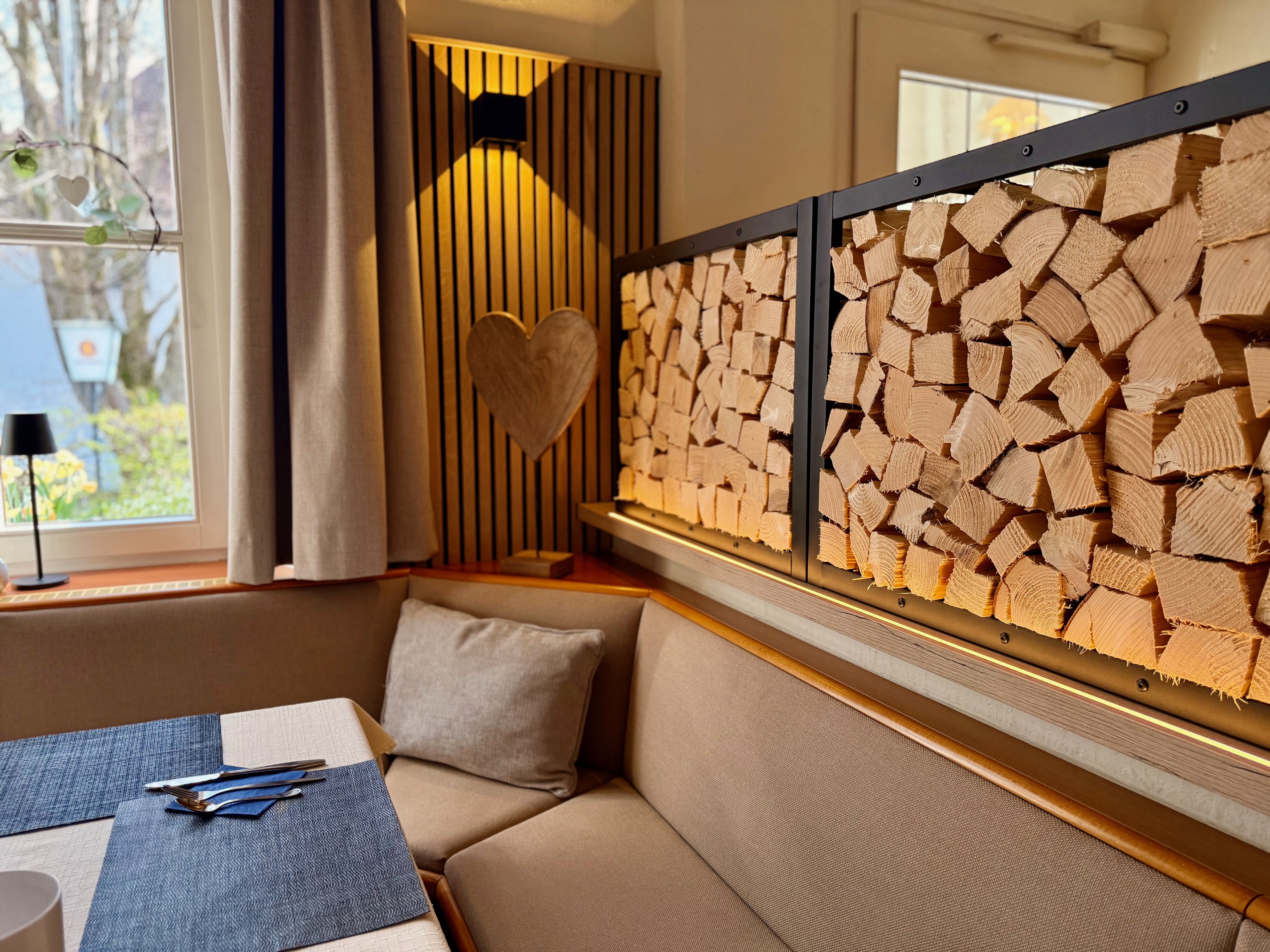 Bilder Gasthof Ziegler Hotel & Restaurant