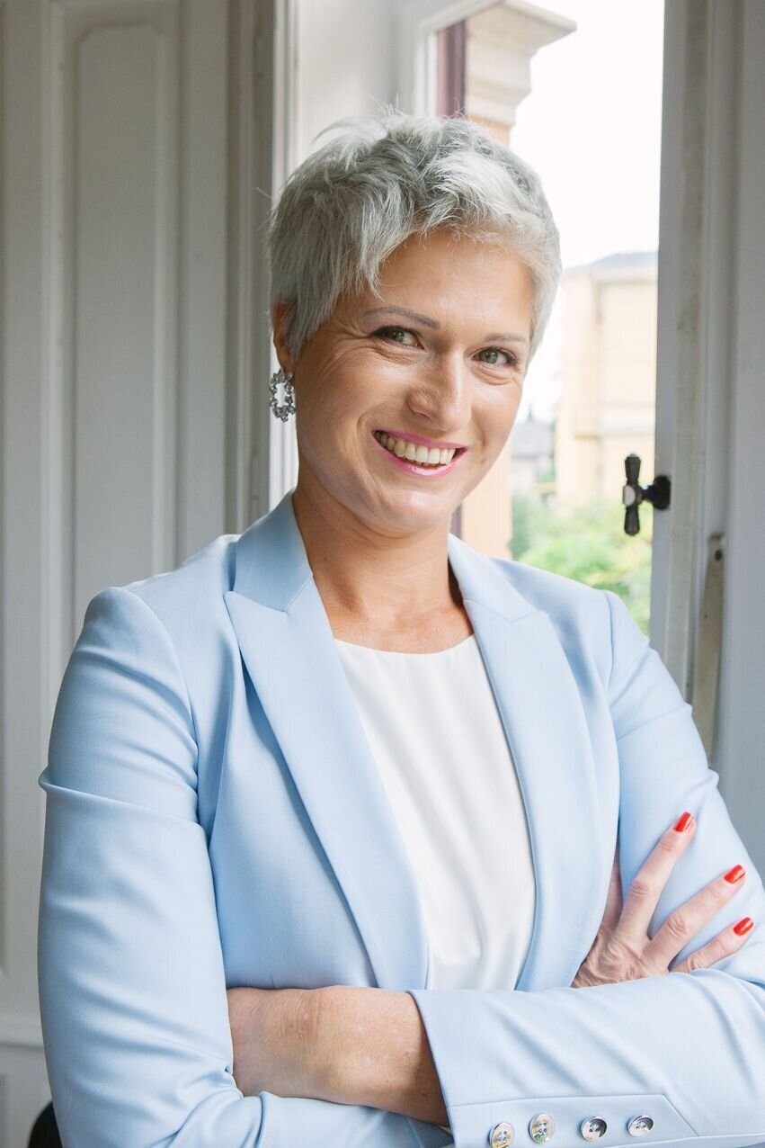 Bild 40 von Martina Zirkl Business Coaching und Beratung
