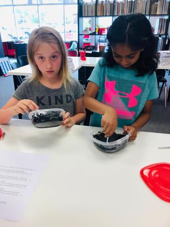 Images Mathnasium