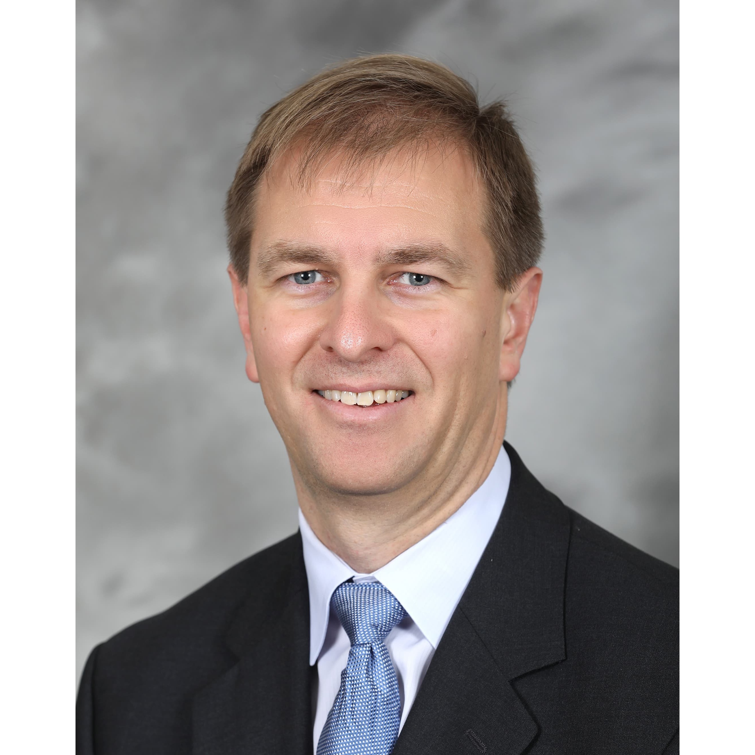 Dr. Brian H Mullis, MD - Indianapolis, IN - Orthopedic Surgery