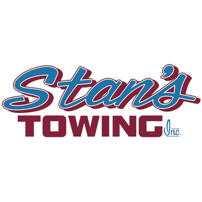 Stan's Towing Company
