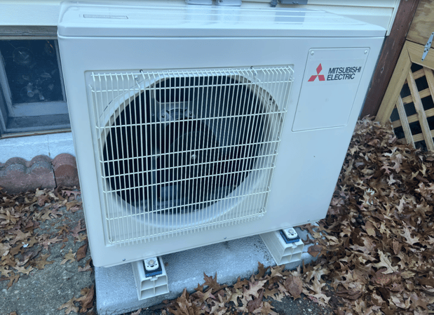 Images Volpe Service Company