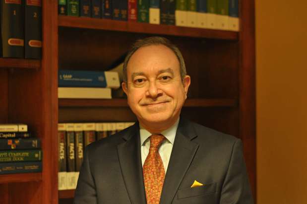Images Arkansas Heart Center