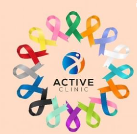 Images Active Clinic