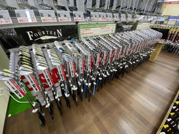 Images ゴルフパートナー 尼崎山幹通り店