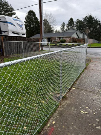 Images Superior Fence and Rail