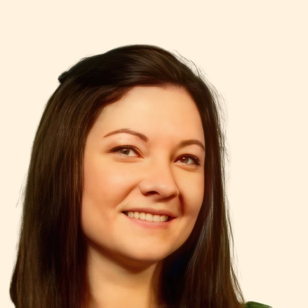 Images Rebecca Mellis, Counselor