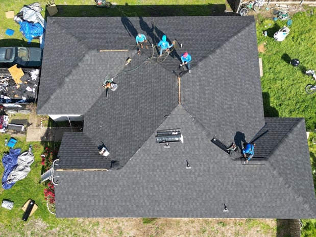 Images Hernandez Cleaning and Restoration, LLC