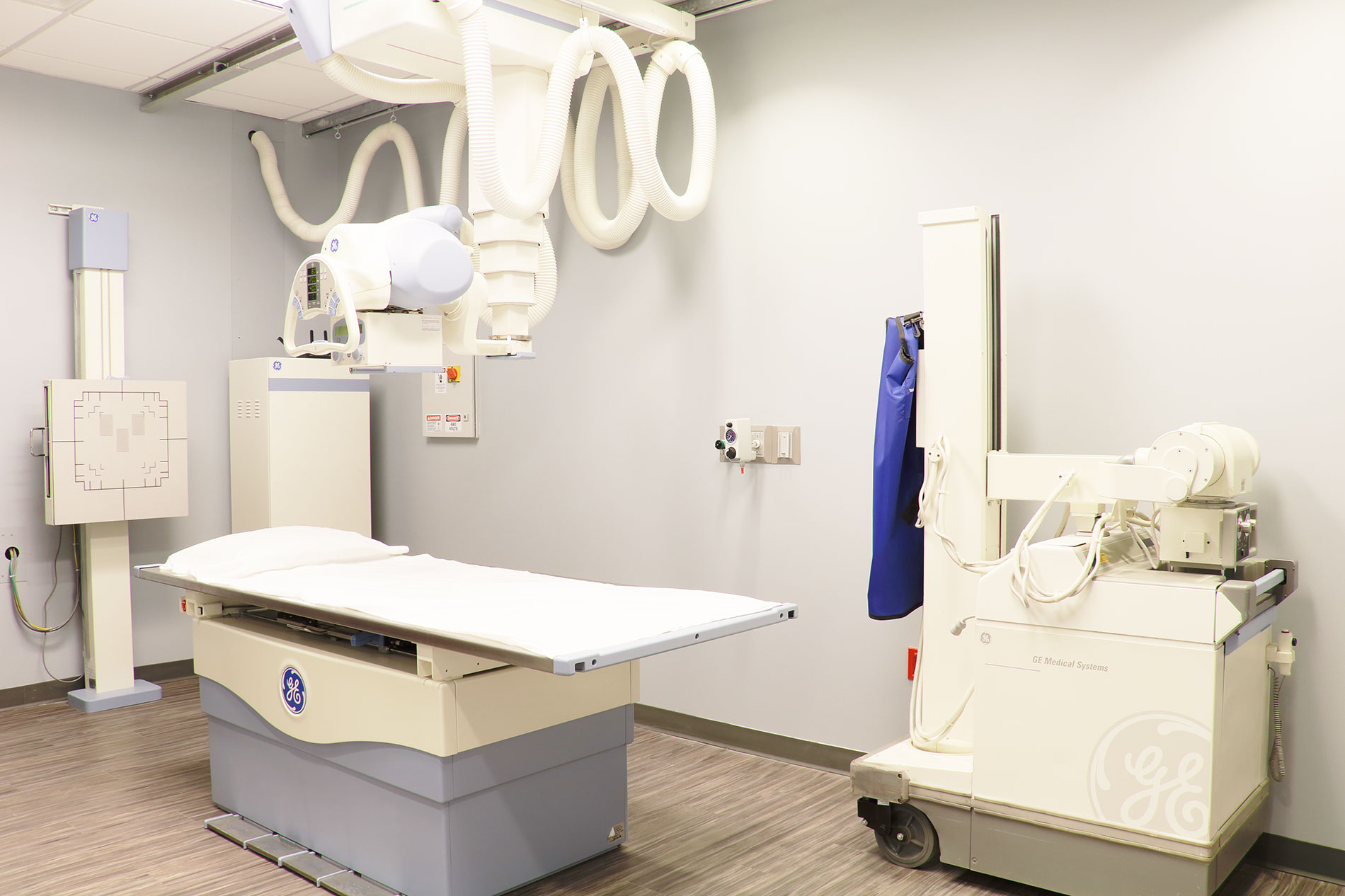 SignatureCare Emergency Center, College Station, TX 77840