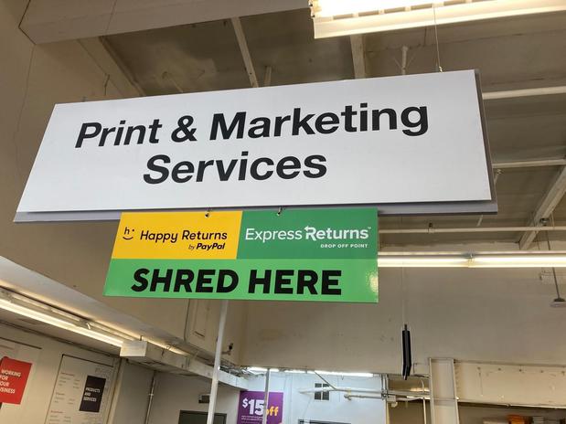 Images Staples