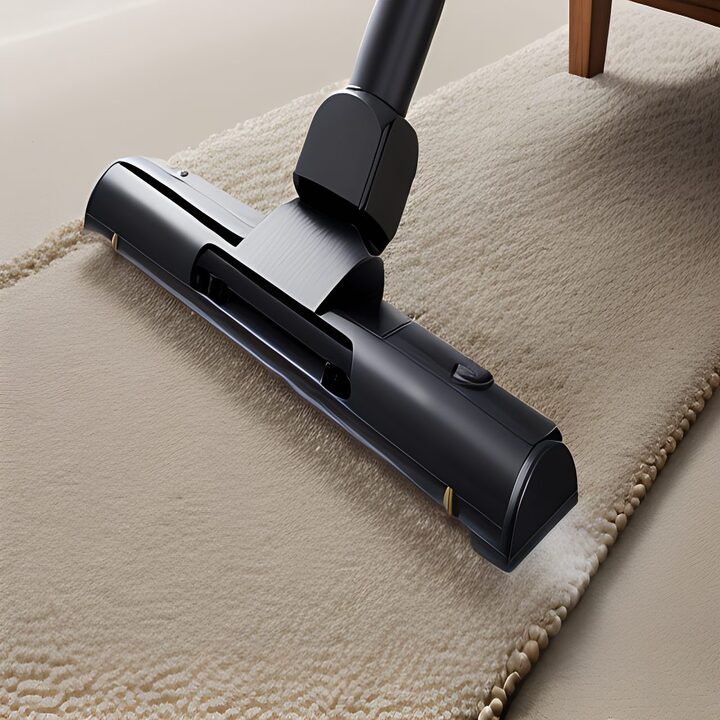 Images Dirty2Clean Services