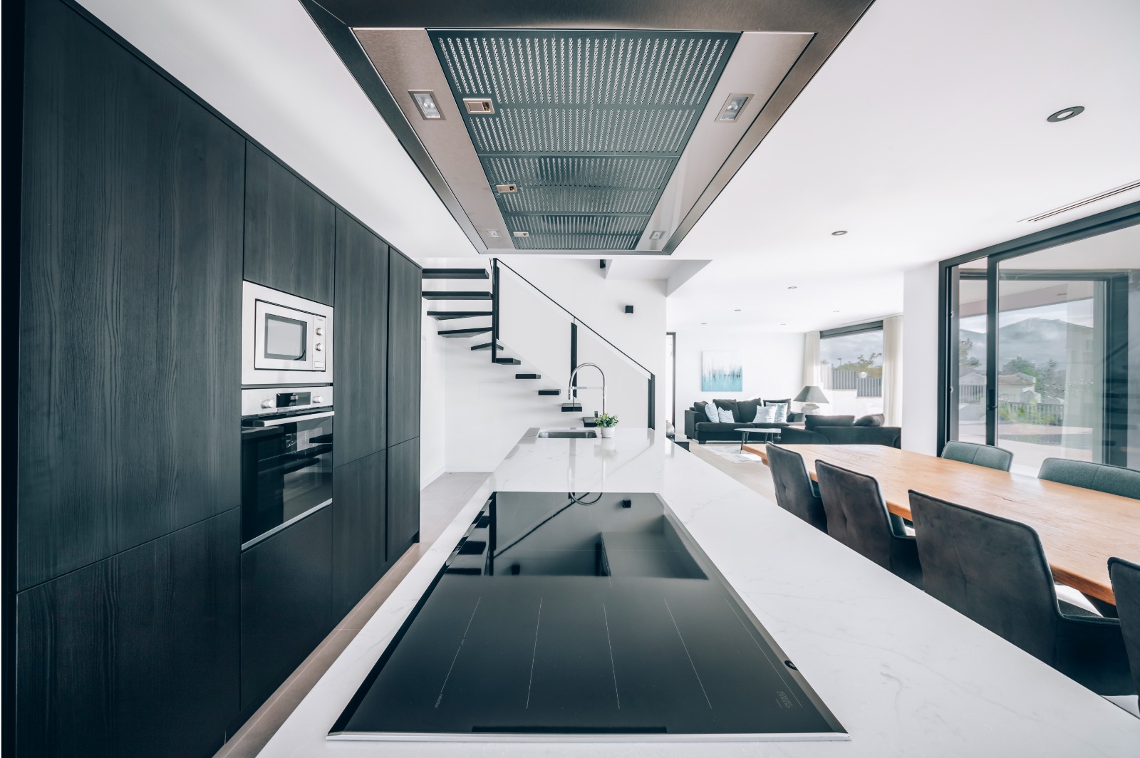 Images FENIX OBRES i CONTRACTES