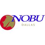 Nobu Dallas Logo