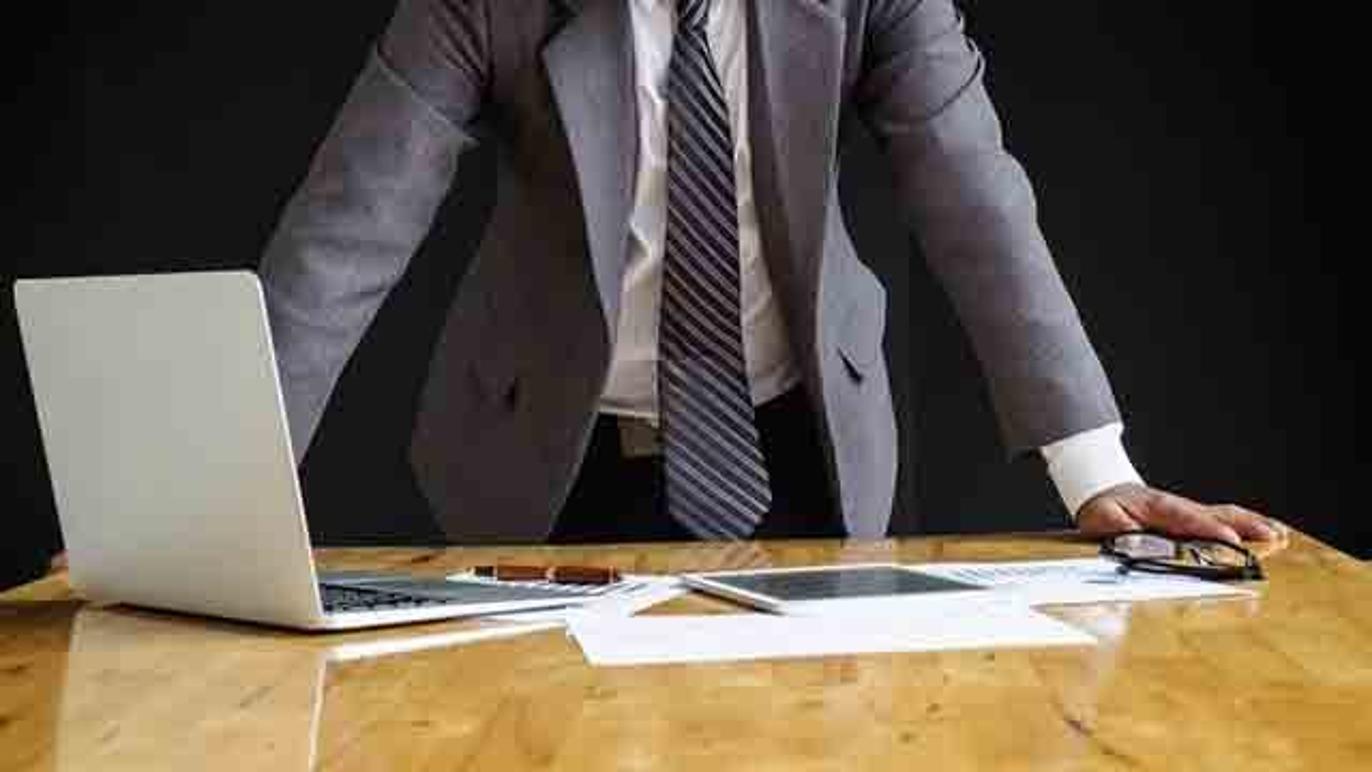 Images Industrifilter AB