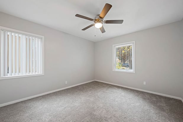 Images Gloria Homes Apartments