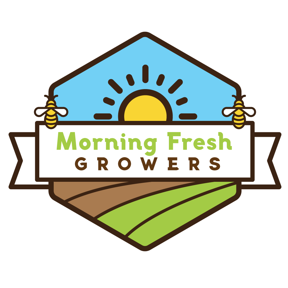 Morning Fresh Growers
