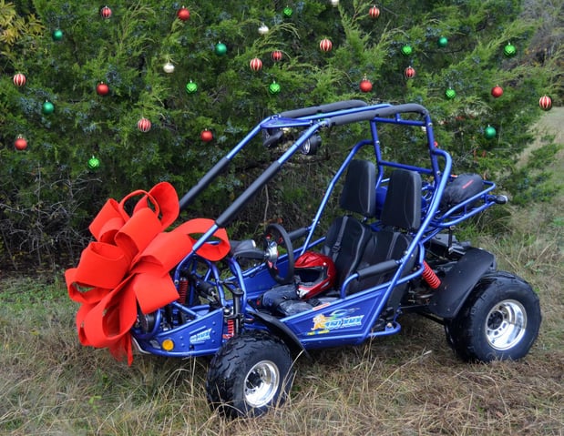 Images Go Power Sports