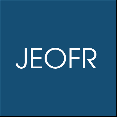 Jeo Flooring Sanding & Refinishing