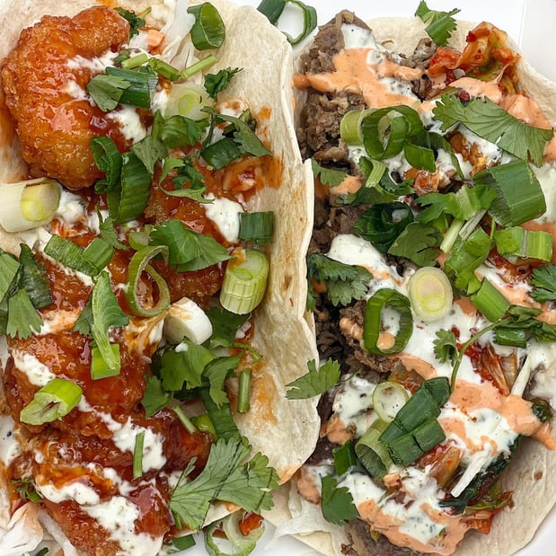 Images Taco Dirty To Me