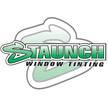 Staunch Window Tinting Logo